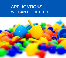 Polypropylene masterbatch ， polypropylene BCF filament masterbatch ，polypropylene masterbatch DTY silk, polypropylene ATY masterbatch, functional masterbatch